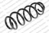 KILEN 63222 Coil Spring